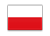 GARDEN SERVICE VIVAI VALTOLINA snc - Polski
